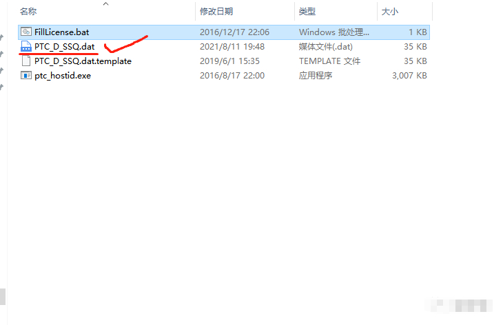 plc盒子分别是什么用法