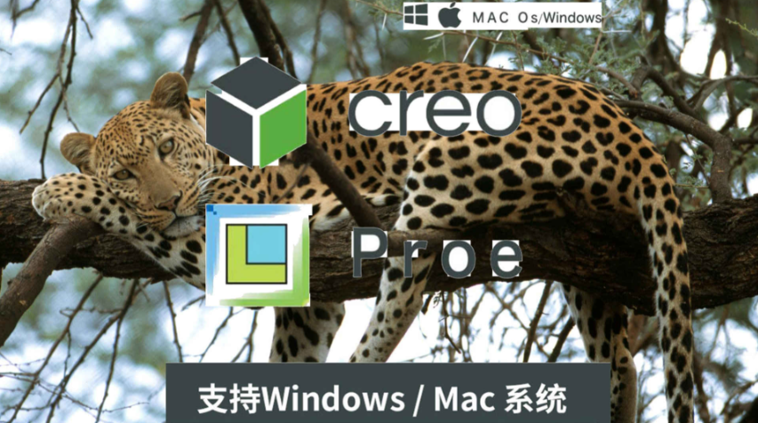电气硬件工程师上手