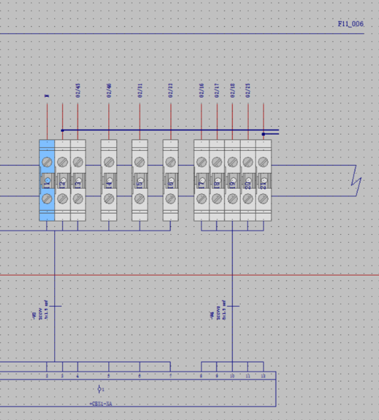 Altair HW FEKO 2023.0 x64
