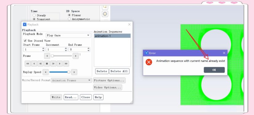 Fluent Editor v3.25.0 正式发布