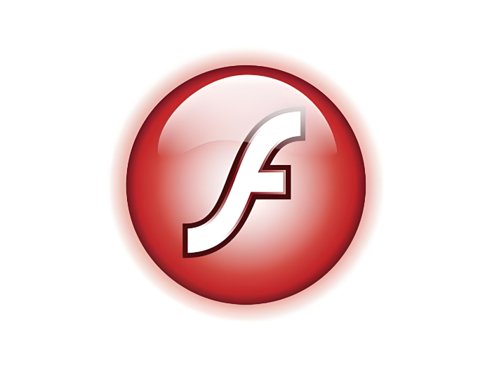 Fluent meshing 变色