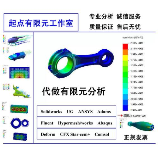 使用_fluent-ffmpeg模块