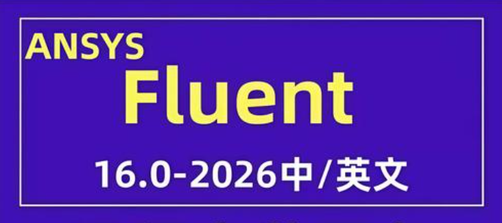 ANSYS Fluent