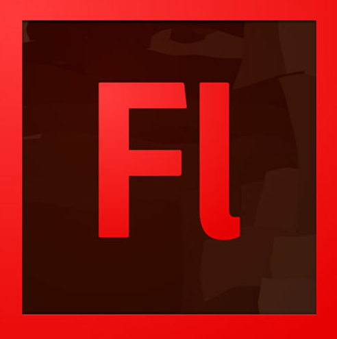 Fluent中不同普朗特数