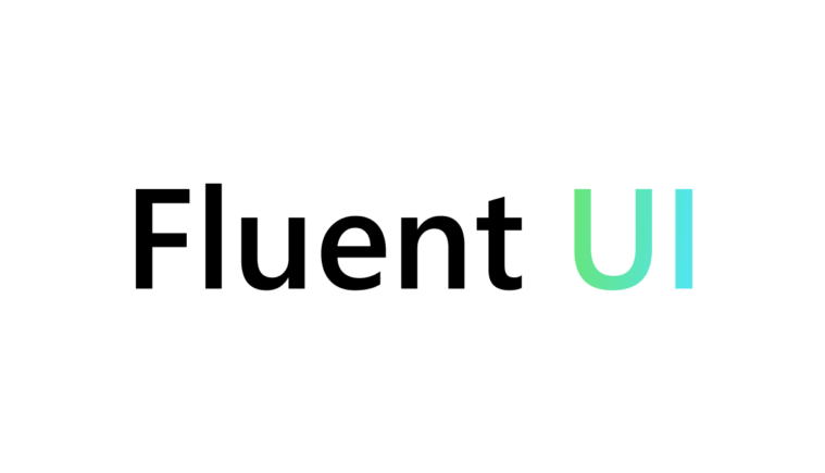 Fluent中2D Space怎么设置