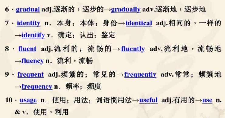 HFSS和CST怎么选