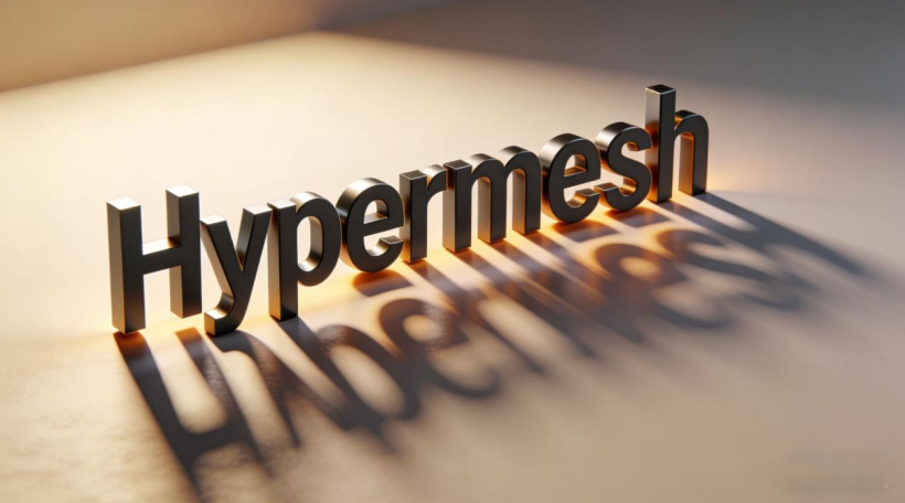 HYPERMESH网格导入flac3d