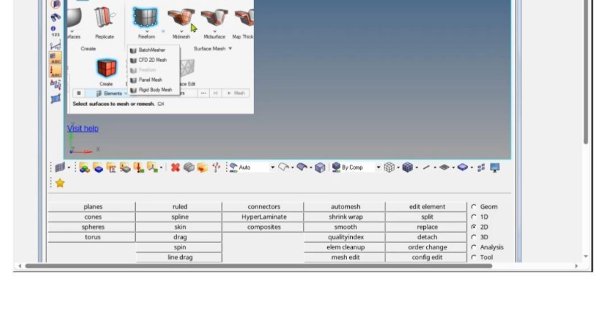 isight 2020 license