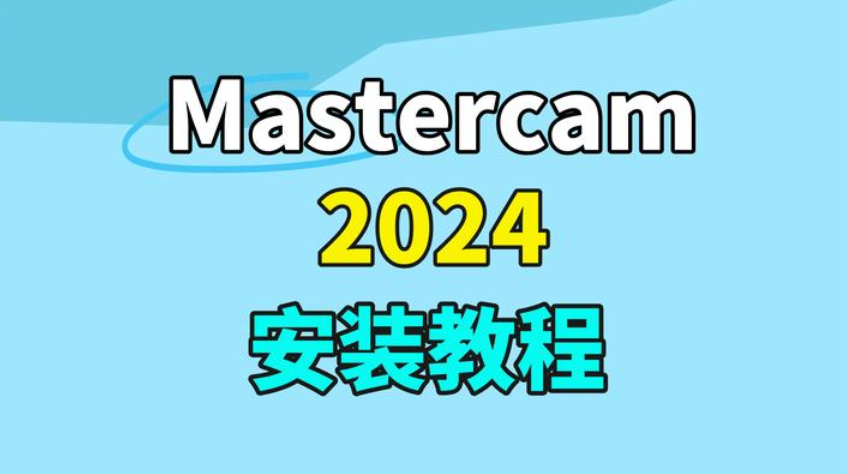 R语言MATLAB贝叶斯结构方程模型