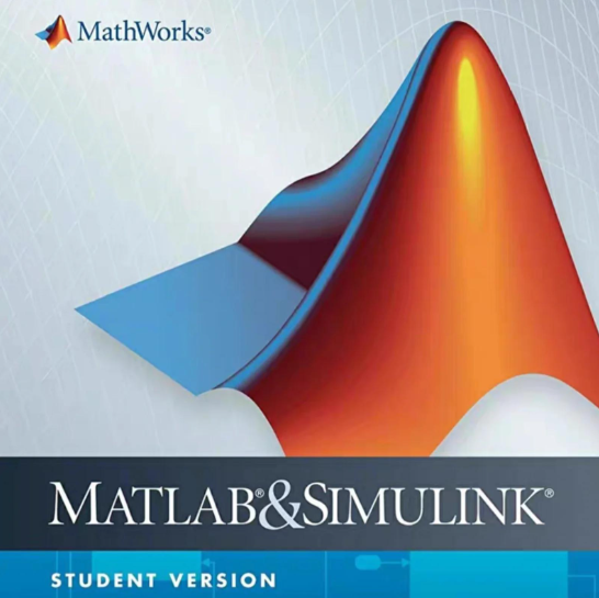 Matlab输入参数数量