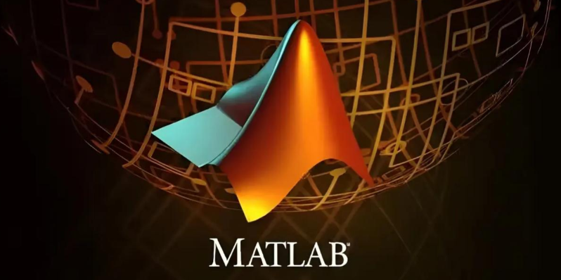 MS能带分开matlab小程序