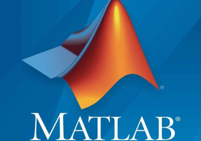 MATLAB fill函数填充