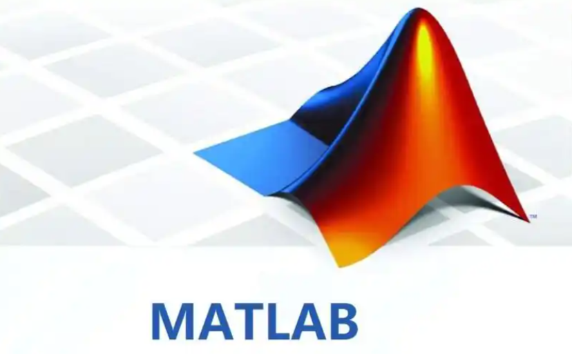 美国NSF对MATLAB软件发展的支持