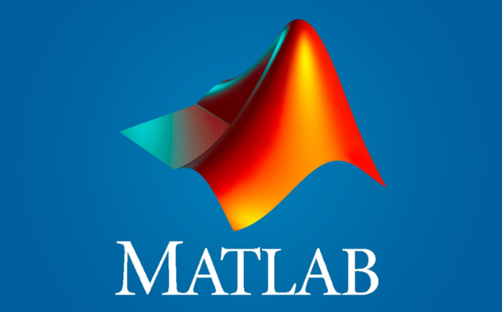 MATLAB R2025b