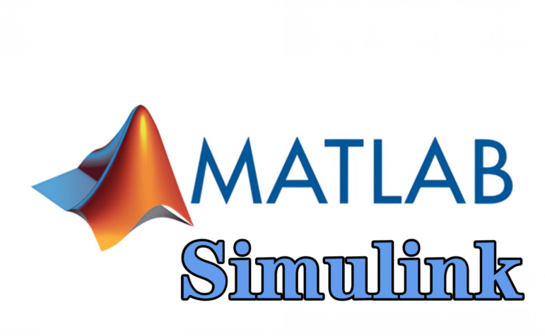 MATLAB