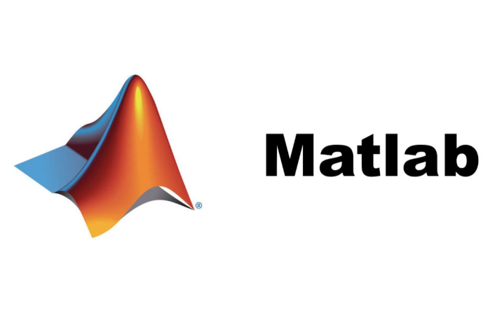 MATLAB各类数据文件导入导出操作