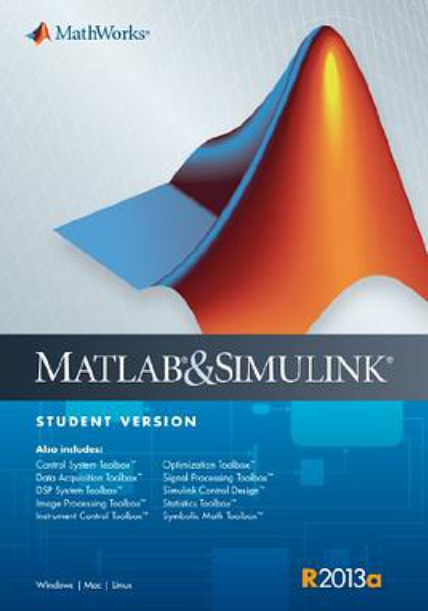 Matlab2025b
