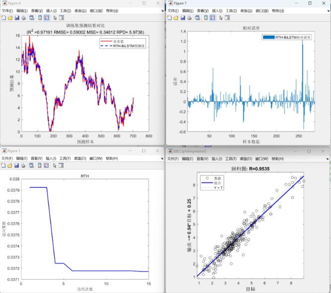 再读禁用MATLAB