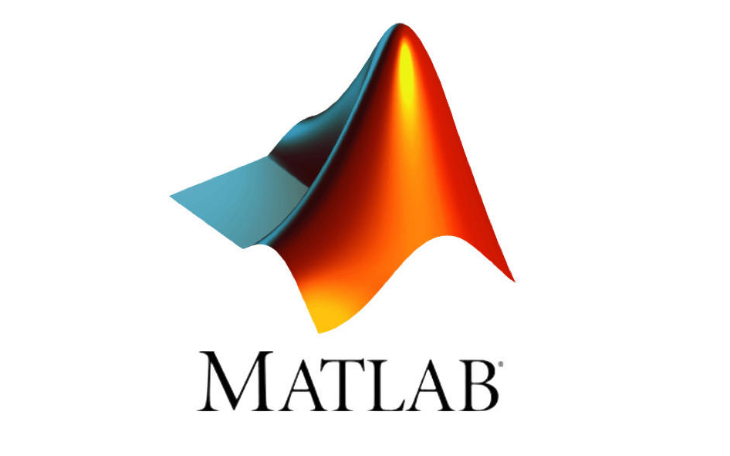 MathWorks MATLAB R2025b Linux版本