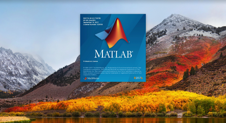 VS调用Matlab引擎库冲突