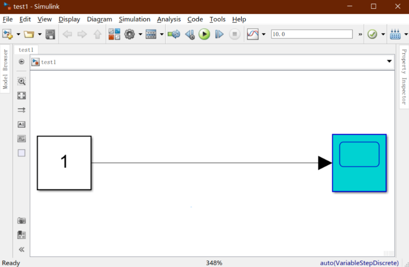 MathWorks MATLAB R2025a