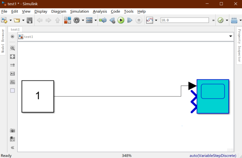 日期时间序列创建方法Matlab