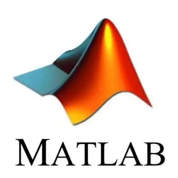 MATLAB官方