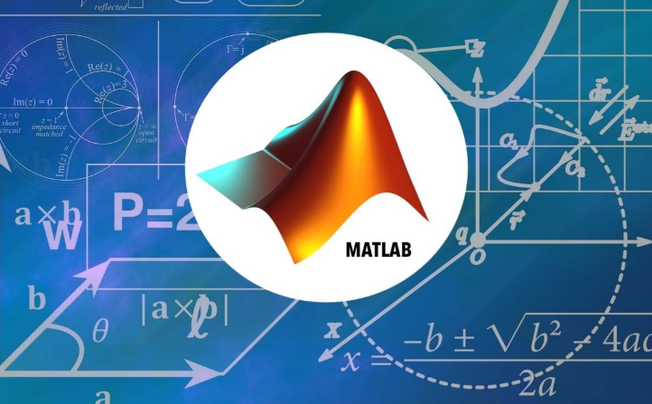 Matlab入门