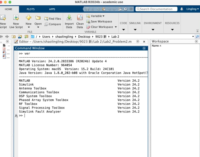 Malody osu谱面批量变速MATLAB