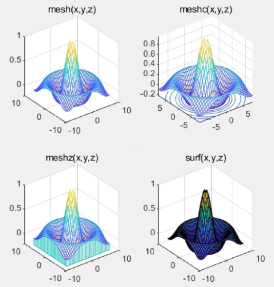 MATLAB2024b安装
