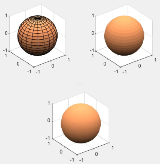 MATLAB