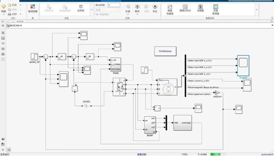 Matlab R2024a