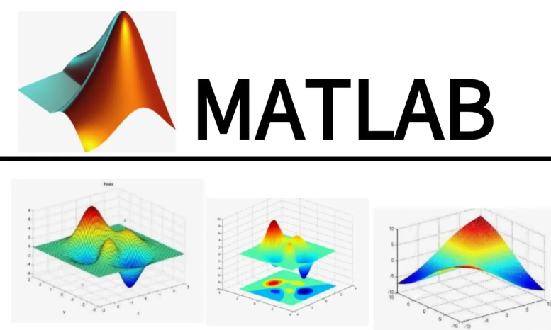 sound_signal_process_using matlab