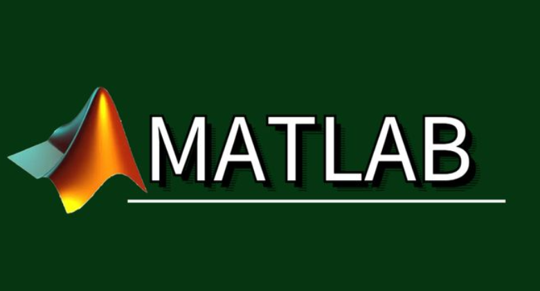 Matlab 2022b