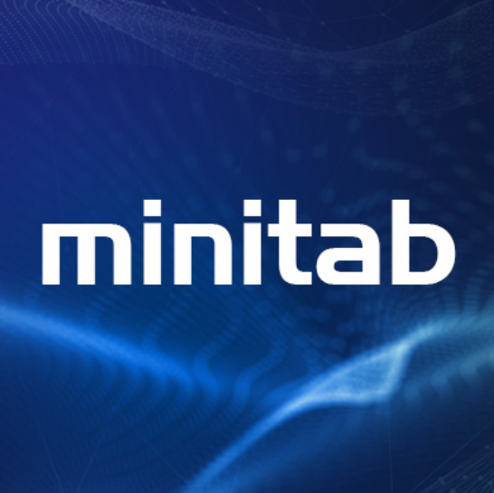 Minitab优化
