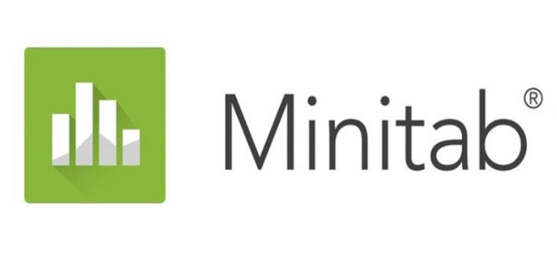 MINITAB