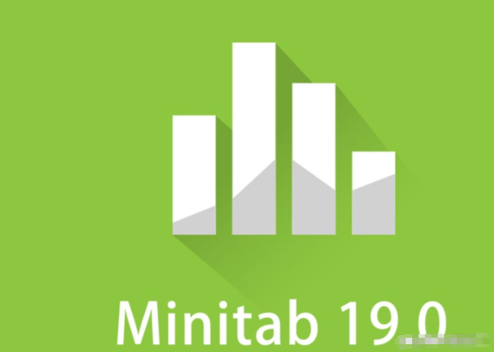 Minitab 