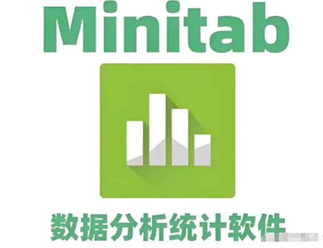 Minitab