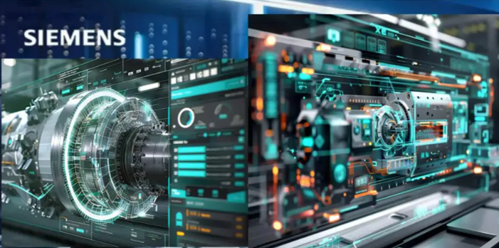 UG建模