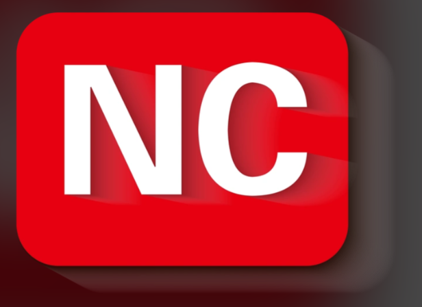 SW SolidWorks vs UG NX