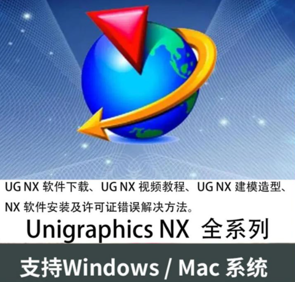 UG