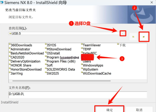 数控工人