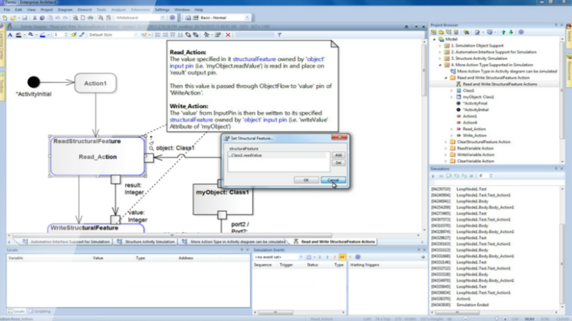 HT9025NX PP