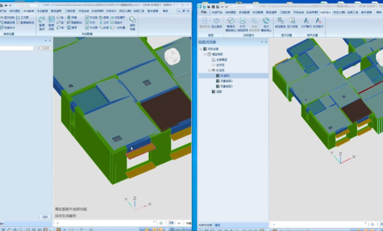 SolidWorks重装