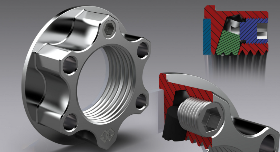 SolidWorks