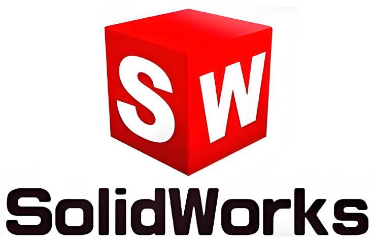 SolidWorks管道焊件设计