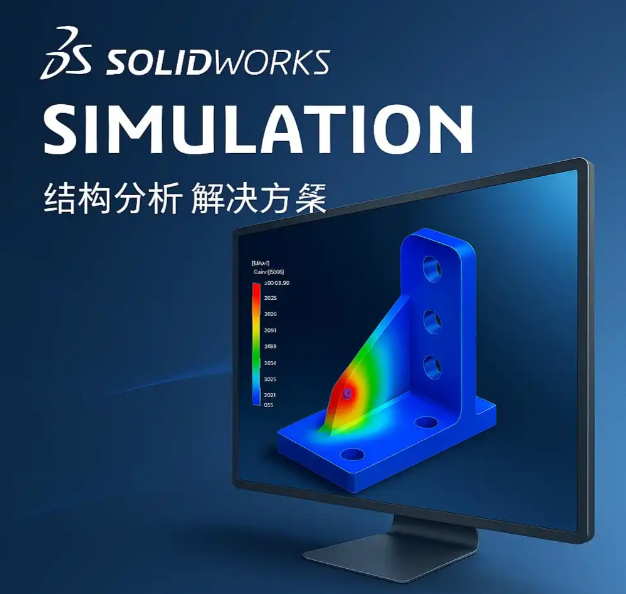 SW新手
