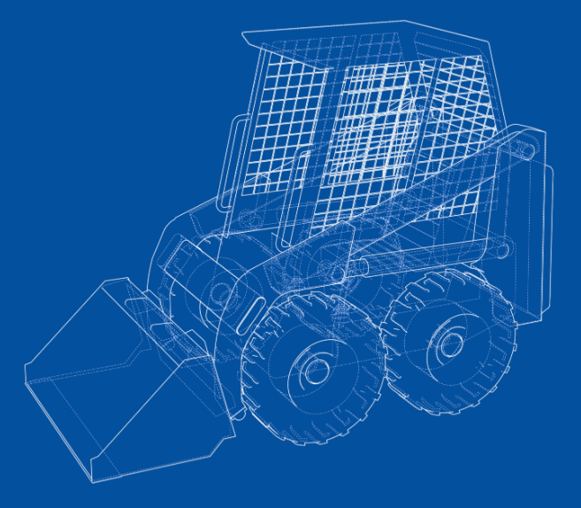 SolidWorks