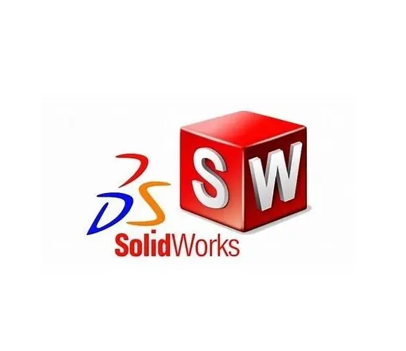 SolidWorks