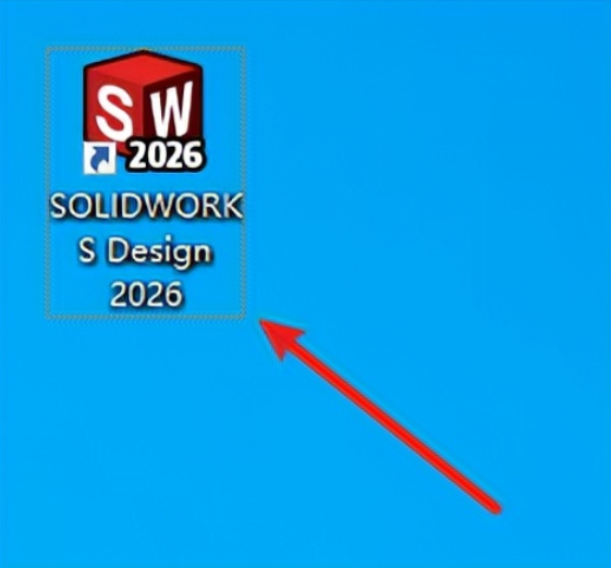 SolidWorks选型